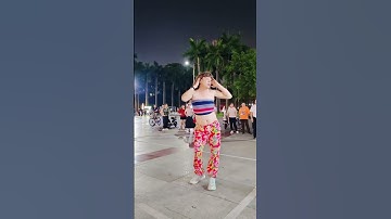 The most addictive dance on the entire Internet easy to learn but hard to master bringing