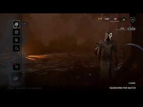 camera iphone 8 plus apk Farming Bloodpoints ft. GHOSTFACE