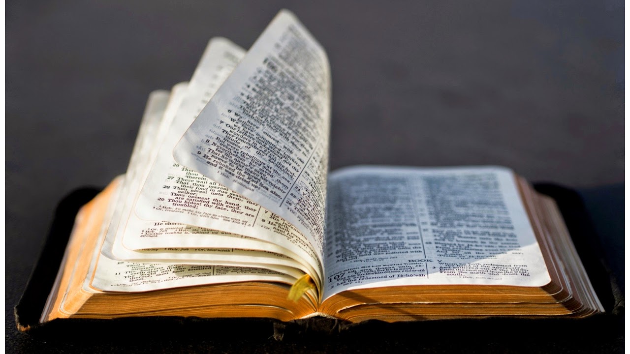 Westview Church of Christ - Austintown OH | Sermon