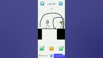 draw 2 save game Laval 28