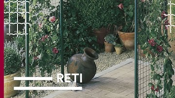 Gazen (Italiaanse video)