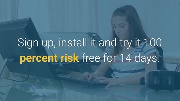 Genius Messenger CRM