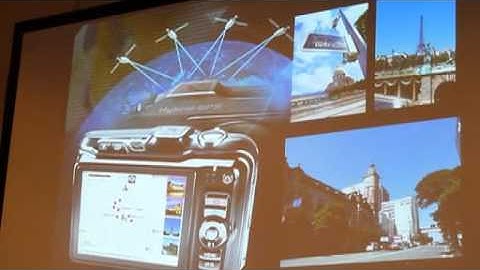 Casio H20G_Casio ZR10.divx