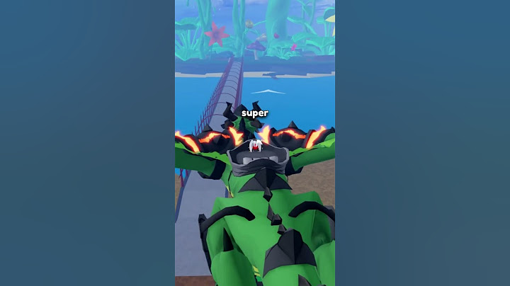 Is The Dragon Rework Actually MID?!