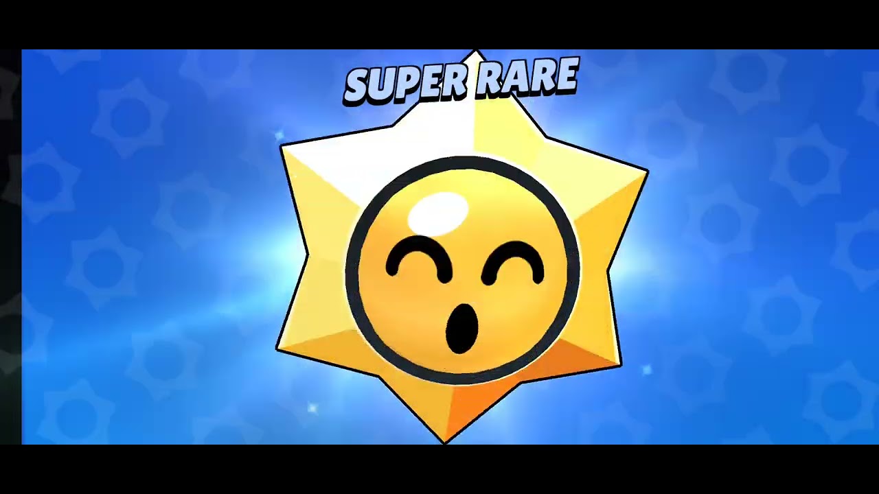 Recompense? - YouTube