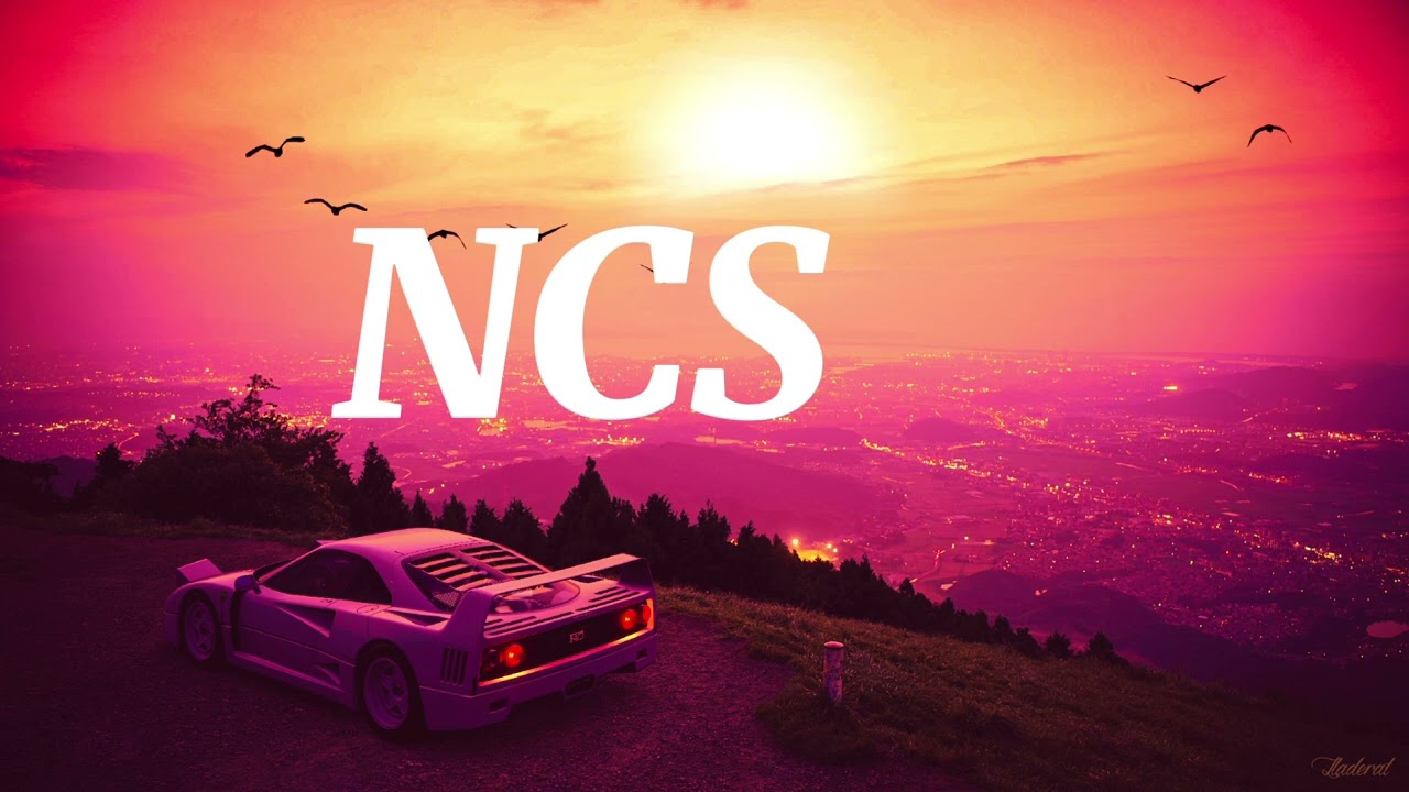Sayfalse, KPHK, Eluvo - VEM LENTA! | funk | NCS - COPYRIGHT FREE music