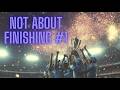 What Really Wins T20 Cricket Tournaments? | T20Sim Cup #1 Debate