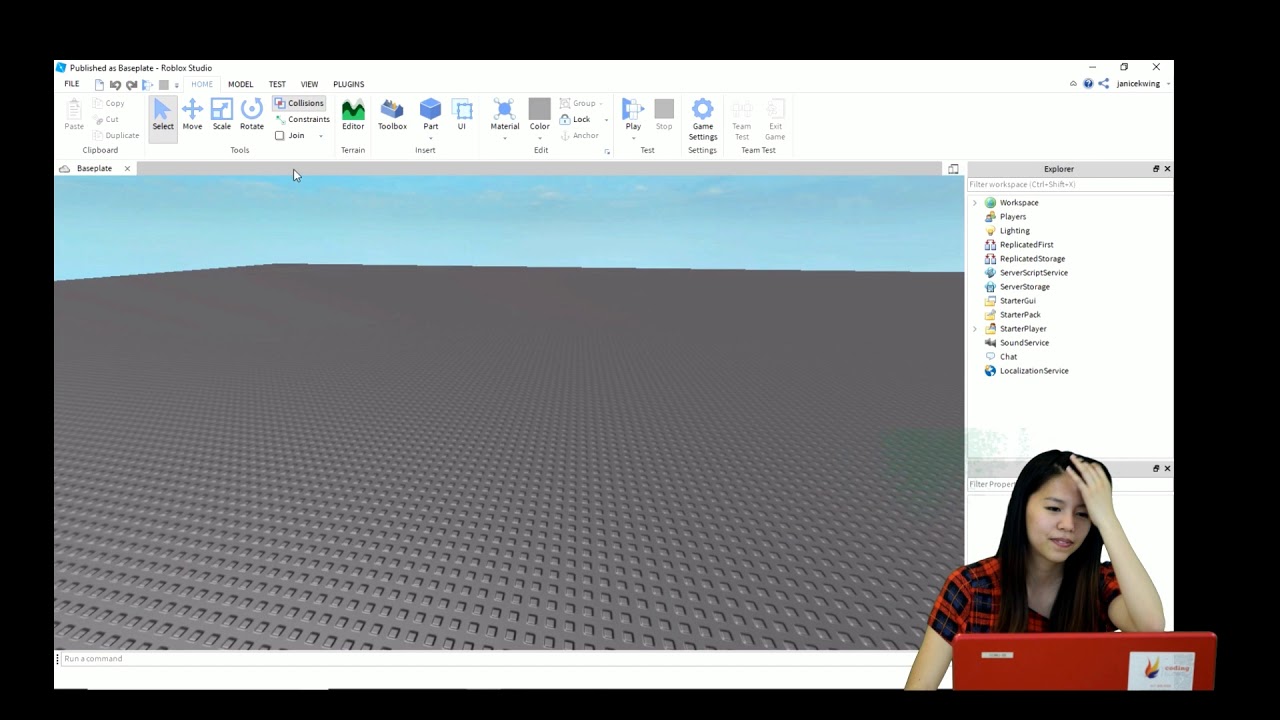Roblox Templates Youtube - templates for roblox