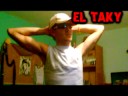 thumbnail img16x9