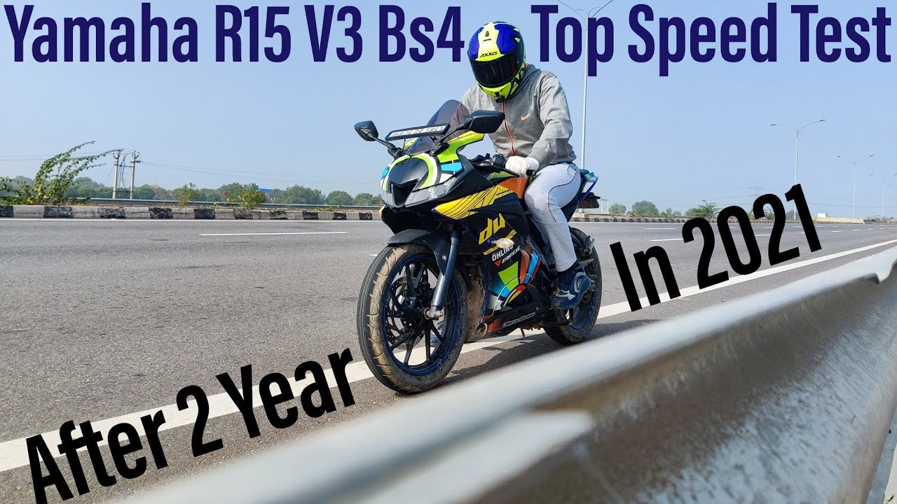 r15 bs4 model