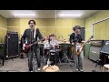 &rsquo;26.3.7  火垂る/ Maki