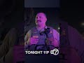 ABC7 On Your Side: Street takeover takedown