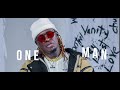 Willy Paul - Mnikome Gademit (Official Video) / Bahati Diss Track