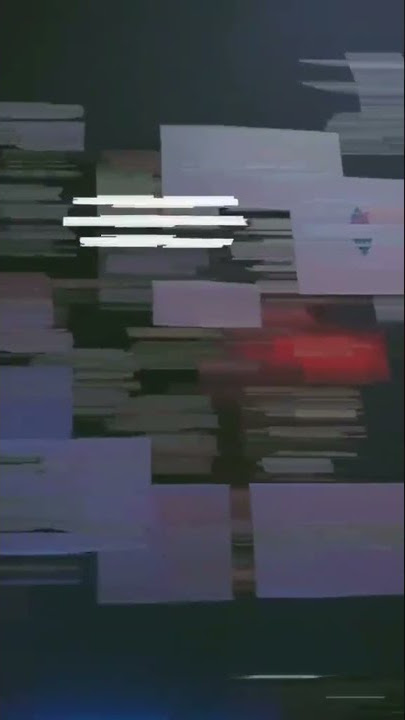 STORY WA 30 DETIK || EH KETAGIHAN