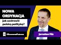 Jarosław FLIS: System dyskryminuje Polskę powiatową! Wstydliwa choroba demokracji #SzanownePaństwo