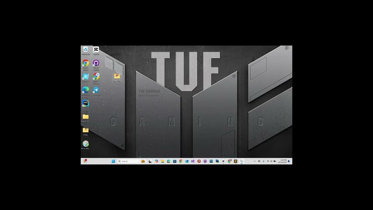How to use Sublime Text for HTML file? - YouTube