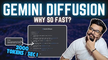 Diffusion Language Models vs Autoregressive Language Models
