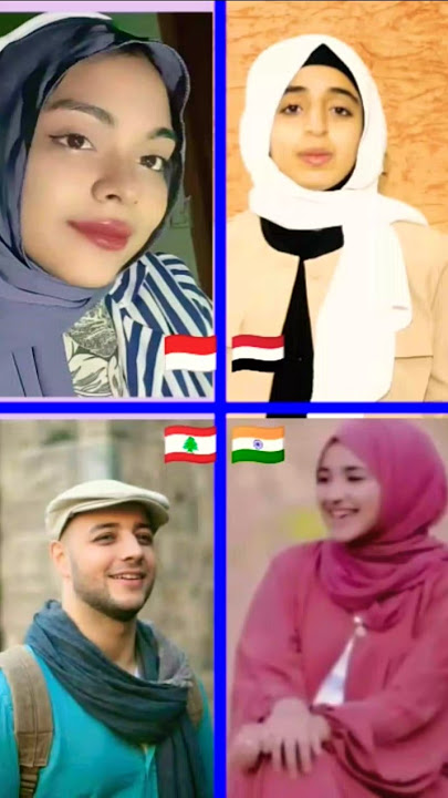 Rahmatun Lil'alameen #trending #pakistan #india #indonesia #maherzain #rahmatanlilalameen #shorts