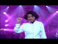 和田加奈子/爆風スランプのお店 より