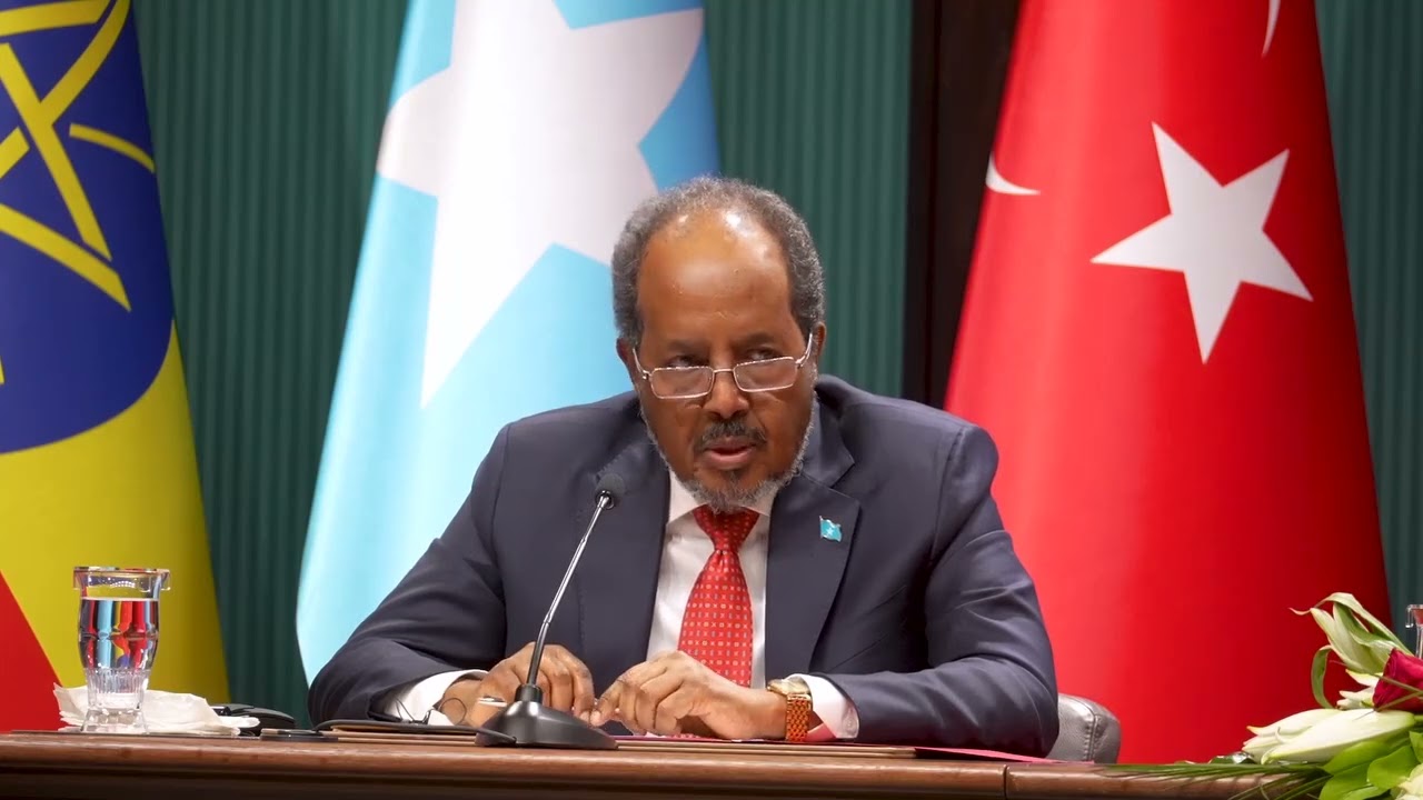 Dogistonlik qoshiqchi Fotima ishtirokidagi porno