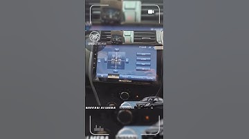 Soundstream ANZUO ULTRA Android Player #soundstream #anzuoultra #androidplayer  #0172913391 #melaka