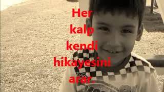 Derya Acikgöz-Deryaya Sevgilerle-Yilmaz Arikan