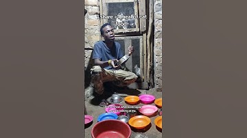 Every bit of your support counts. Click on the links in our bio to donate for any support#cat #help