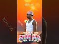 Rim Ka Helenah Nouveauté Gasy 2026 Lyrics BY TJ GANG