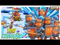 ✅ ТОП КОЛОДА КЛЕШ РОЯЛЬ ГЛОБАЛЬНЫЙ ТУРНИР КЛЕШ РОЯЛЬ / CLASH ROYALE