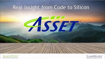 Processor-based Fast Programming for TI Power Management UCD3138