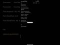 SSH PREMIUM CLOUDFRONT SERVER INDO | TSEL OPOK TSEL ILMUPEDIA TSEL GAMEMAX TSEL VODEOMAX CLOUDFRONT