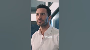 Barış Arduç Hande Erçel Aşk ve Gözyaşı #barışarduç #handeerçel #aşkvegözyaşı #barisarduc #handemiyy