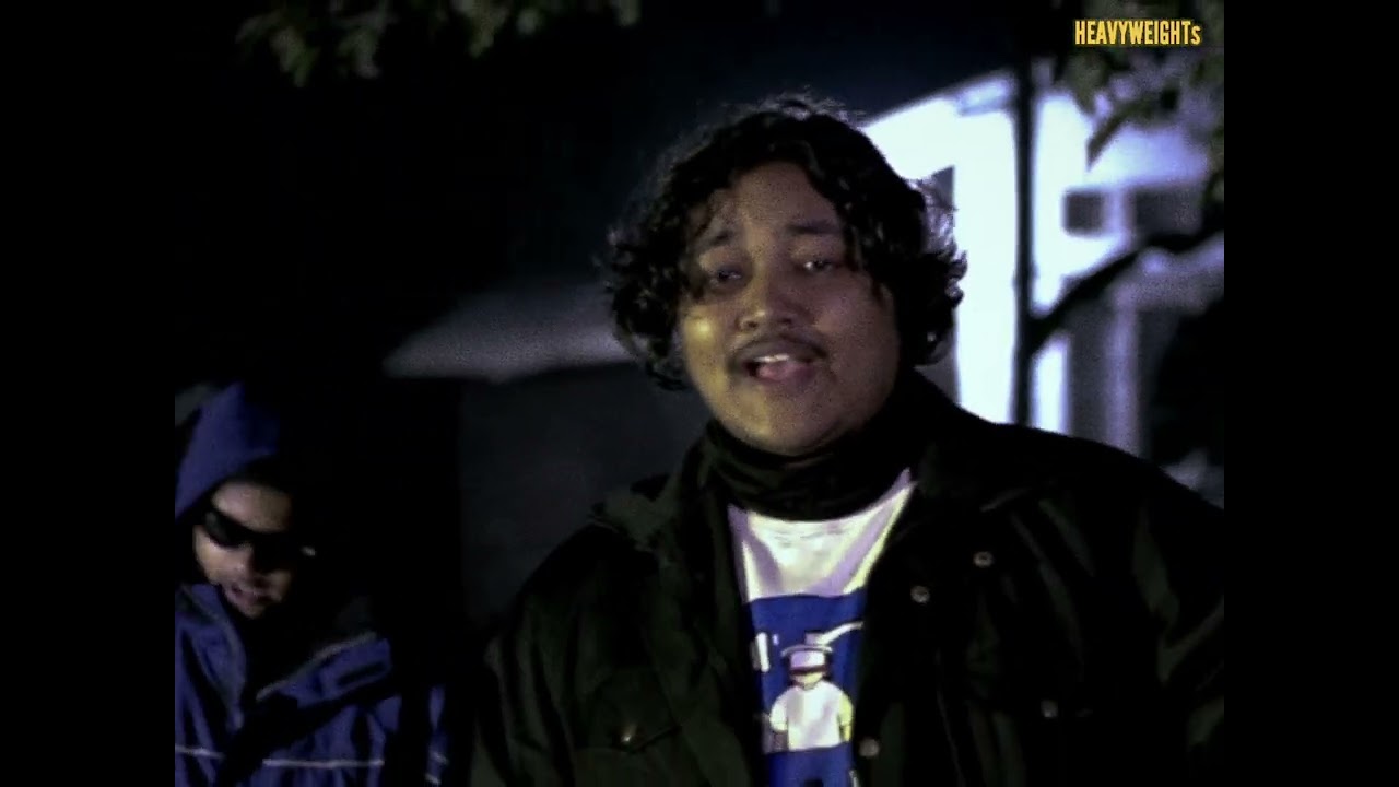 Watch new school | Finding nijok | 4 | Presents by HEAVYWEIGHTs on YouTube Watch new school | Finding nijok | 4 | Presents by HEAVYWEIGHTs on YouTube