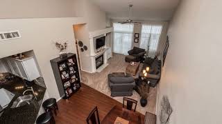 1505 Springs Dr video tour