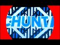 Fanny Montage #6 | Chunta Official