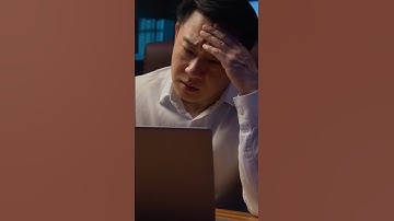 Stop losing momentum  Start executing faster with AI #kroolo #automation #enterprisesearch