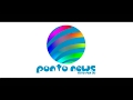 Nova vinheta do Ponto News