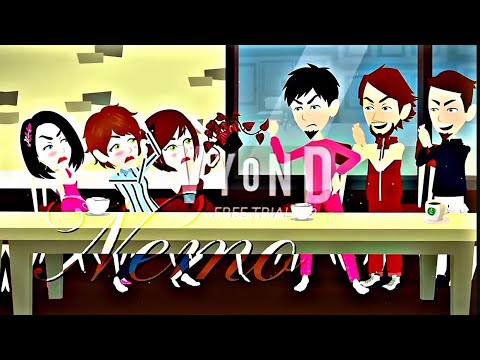 شايفك متابع دا انت غلبت اليوم السابع تصميمي