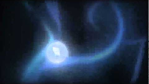 SpyHunter 4 - Adaptive Spyware Detection & Removal Tool