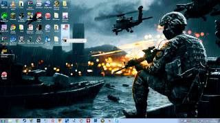Famous how to get microsoft expression encoder  4 Wealth