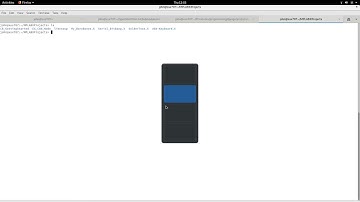 024 - Using git submodule