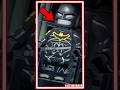NEW Batman CONFIRMED in LEGO Batman?! 🤯