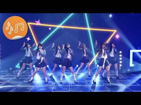《港樂．講樂》第138集 IdG Bubbles    宣傳片