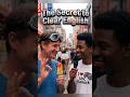 ENGLISH TODAY: The Secret to Clear English