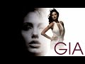 Gia Full Hollywood Biographical English Movie 1998 Angelina Jolie Elizabeth L Facts And Review Gia Full Hollywood Biographical English Movie 1998 Angelina Jolie Elizabeth L Facts And Review
