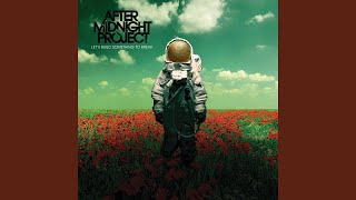Watch After Midnight Project Come On Come On video