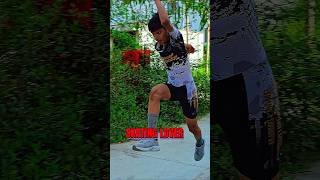 skating practice | skating starting skating in gwalior 😍#skating