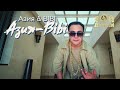 Азия & BIBI - Азия - Bibi