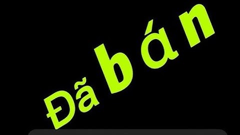 Ms 167🚘  Hạ 300 triệumăt tiền nhựa lộ số 4- BNhi- Gò Công Tây- TG- đã rào kiên cố( chỉ còn 1,2 tỉ)