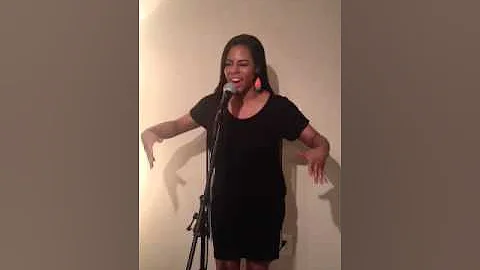 Christina Lyon